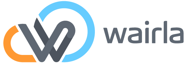 Wairla